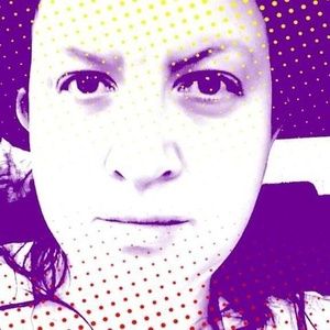 Meet your Posher, Vladi